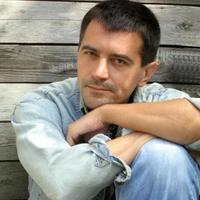 Отзыв от Пётр - DTV виза