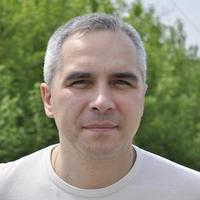 Отзыв от Пётр - виза ДТВ