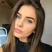 Отзыв от Жанна - виза ДТВ